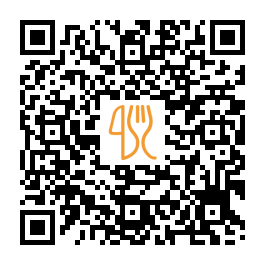 QR-code link către meniul Racks