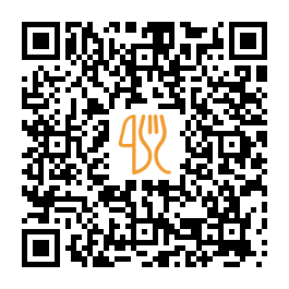 QR-code link către meniul RACKS