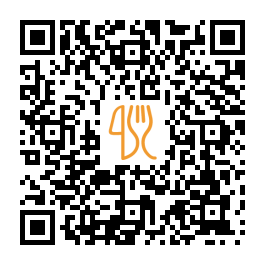 QR-code link către meniul Sizzlin' Steak