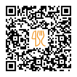 QR-code link către meniul Sizzlin' Steak