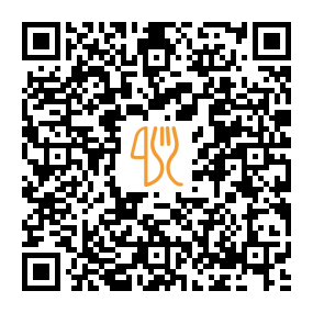 QR-code link către meniul Sizzlin' Steak