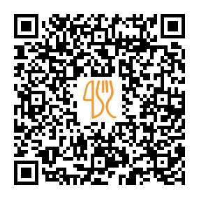 QR-code link către meniul Sizzlin' Steak