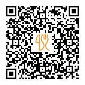 QR-code link către meniul The Clean Plate by Twist