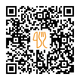 QR-code link către meniul The Breadery