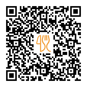 QR-code link către meniul The Breadery