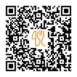 QR-code link către meniul The Breadery