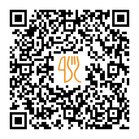 QR-code link către meniul Prime Cafe - B Hotel Alabang