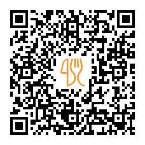 QR-code link către meniul Siomai House