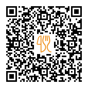 QR-code link către meniul Poultry Stack