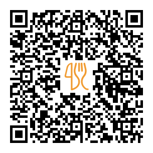 QR-code link către meniul Sinsun Seolnongtang - The Samgyupsal