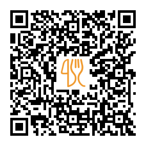 QR-code link către meniul Poulet Manille