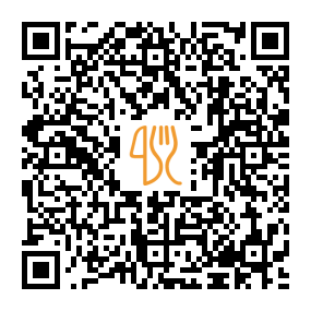 QR-code link către meniul Sinnara Kko Kko