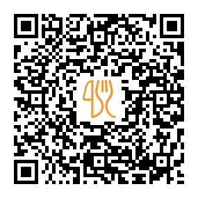 QR-code link către meniul Sinangag Station