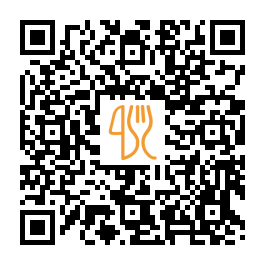 QR-code link către meniul Pooja's Cafe