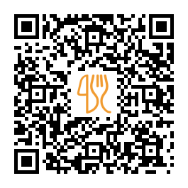 QR-code link către meniul Poly Incense