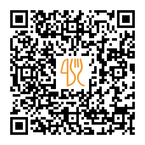 QR-code link către meniul Sillon All Day Breakfast