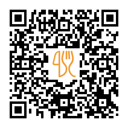 QR-code link către meniul Plaza Cafe