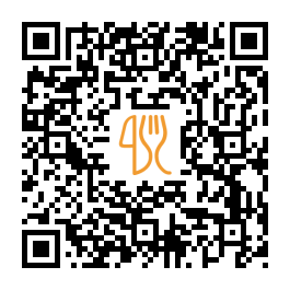 QR-code link către meniul Sibyullee