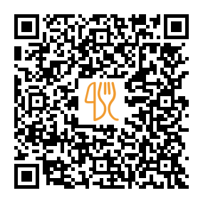 QR-code link către meniul Playground 11