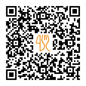 QR-code link către meniul Siamaroi Restaurant