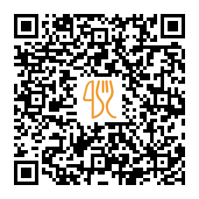 QR-code link către meniul Shuin