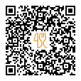 QR-code link către meniul Pizza Monte