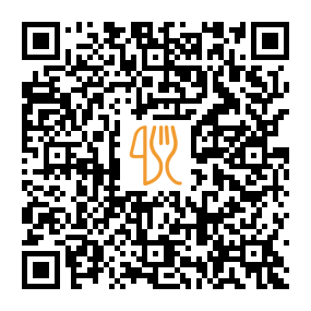 QR-code link către meniul Shawarma Snack Center