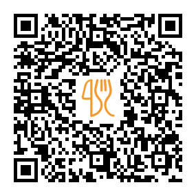 QR-code link către meniul Shawarma Bros