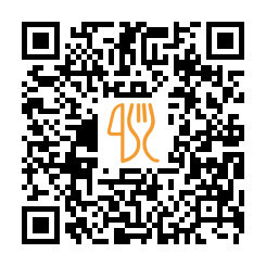 QR-code link către meniul Ping Yang