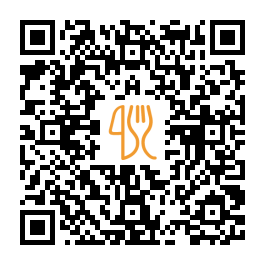 QR-code link către meniul Pie Face