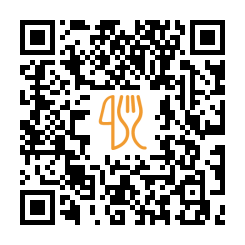 QR-code link către meniul Picnic