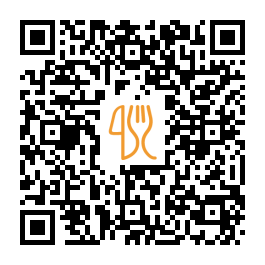 QR-code link către meniul Pho Hoa