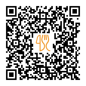 QR-code link către meniul Shabu Yaki