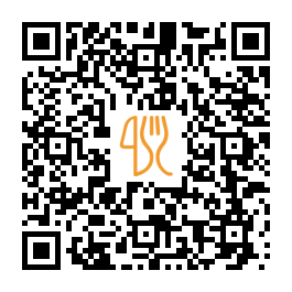 QR-code link către meniul Pho Hoa