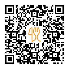 QR-code link către meniul Sgt. Sisig