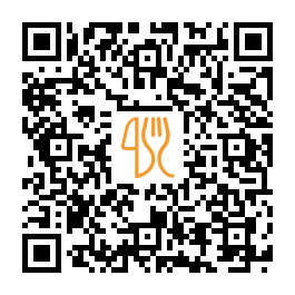 QR-code link către meniul Pho Hoa