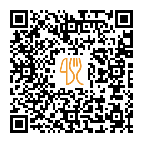 QR-code link către meniul SGS House of Minis