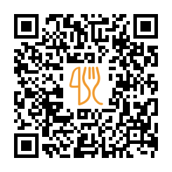 QR-code link către meniul Pho Bac