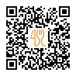 QR-code link către meniul Seryna