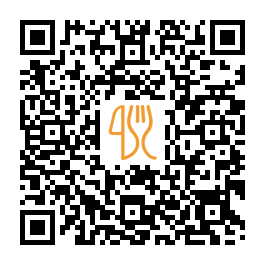 QR-code link către meniul Pezzo