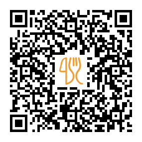 QR-code link către meniul Seoul Koreana