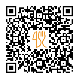 QR-code link către meniul Seoul Korean