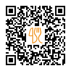 QR-code link către meniul Seoul Kimbab