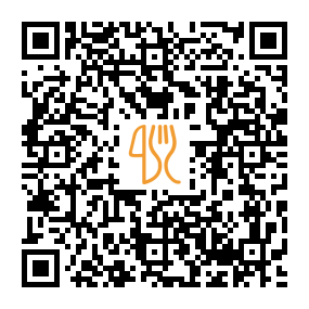 QR-code link către meniul Seoul Kimbab