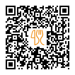 QR-code link către meniul Seoul Kimbab