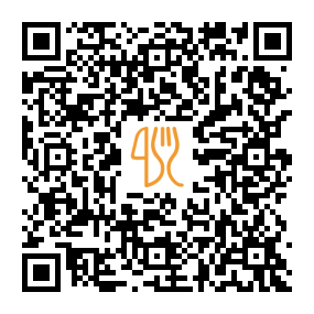 QR-code link către meniul Seoul Express