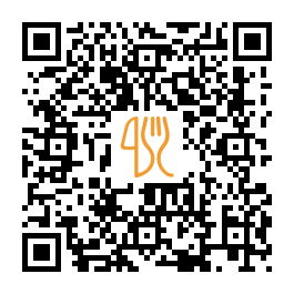 QR-code link către meniul Seol & Bean