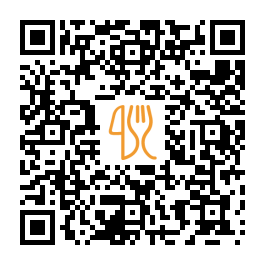 QR-code link către meniul Sen Lek Thai Noodle