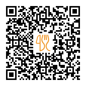 QR-code link către meniul Peri-Peri Charcoal Chicken