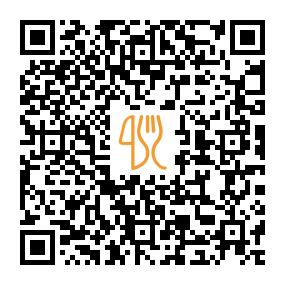 QR-code link către meniul Peri-Peri Charcoal Chicken